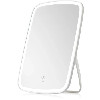 Дзеркало для макіяжу з підсвічуванням U&P Vanity Mirror White (PT33WE)