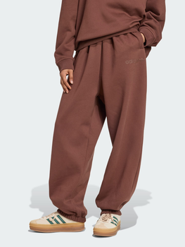 Спортивні штани жіночі Originals Essentials Linear Oversized