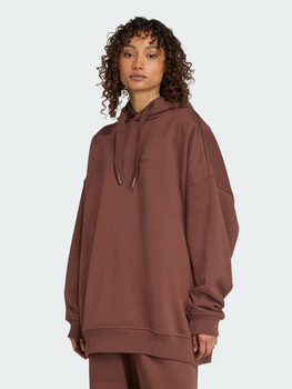 Худі жіноче Originals Essentials Linear Oversized