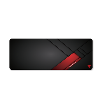 Коврик для мышки Fantech Vigil MP806 (800*300*3mm) Черный