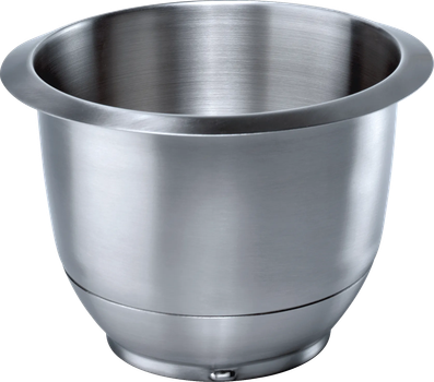 Чаша Bosch MUZER2