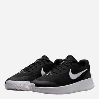 Buty na siłownię męskie Vapor Lite