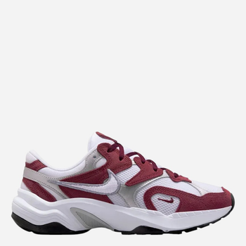 Buty sportowe damskie Al8