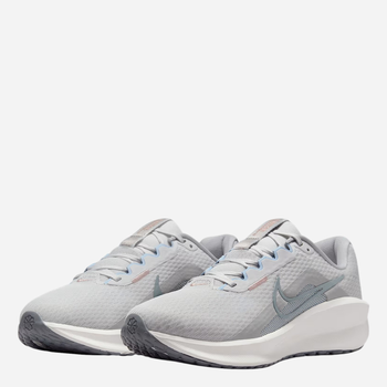 Buty do biegania damskie Downshifter