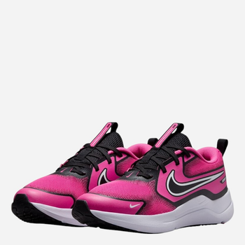 Buty sportowe młodzieżowe Cosmic Runner