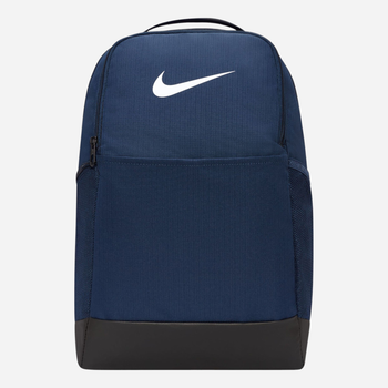 Plecak męski sportowy 24l