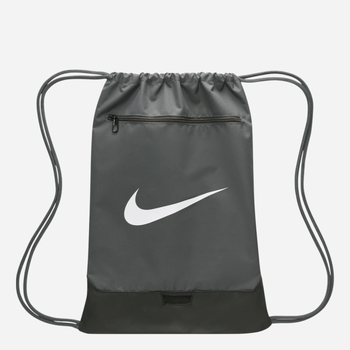 Plecak męski sportowy 18l