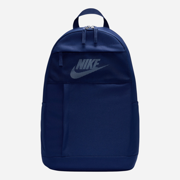 Plecak męski sportowy 21l