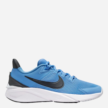 Buty sportowe młodzieżowe Star Runner