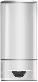 Бойлер Ariston LYDOS HYBRID WI-FI 100 (3629065)