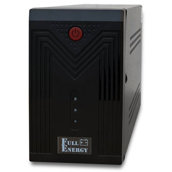 ИБП Full Energy BBGP-220/20Pro (Q2000) (217394)
