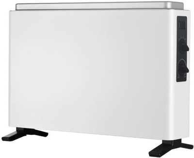 Електричний конвектор Midea M-NDK20-21A
