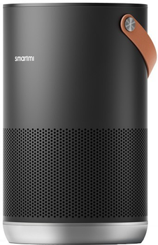 Очищувач повітря SmartMi Air Purifier P1 ZMKQJHQP11 (FJY6005EU)