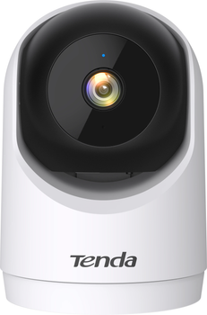 Kamera IP Tenda RP3 v3.0 Wi-Fi