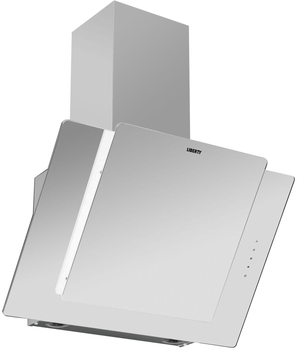 Вытяжка Liberty Charlotte 60 W
