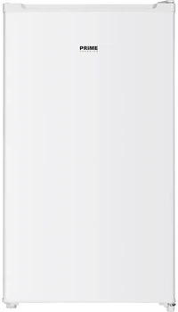 Холодильник PRIME Technics RS 802 ET – фото, отзывы