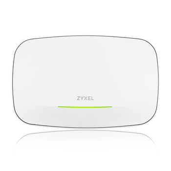 Точка доступа ZYXEL NebulaFlex NWA210BE (NWA210BE-EU0101F) Store