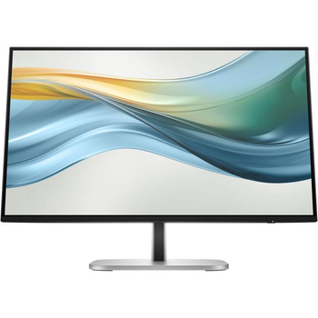 TFT 23.8" HP S5 Pro 524pu (9D9V7AA)