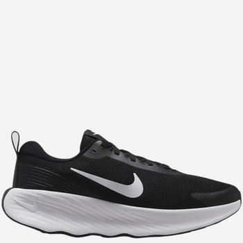 Buty do biegania męskie Promina