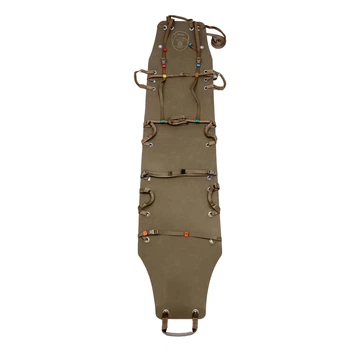 Эвакуационные ноши Арсенал Патриота Полоз Plus (2000000200552)
