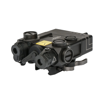 ЛЦУ Steiner DBAL-A3 Dual Beam Aiming Laser витринный экземпляр (2000000203720)