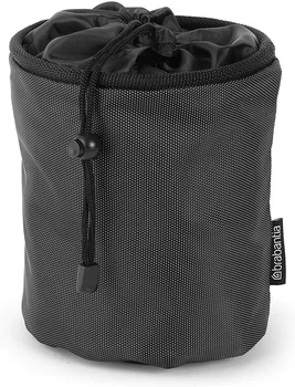 Мешок для прищепок Brabantia Premium 17х15см 105760