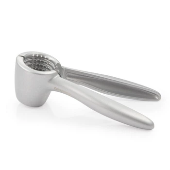 Орехокол Tescoma GrandCHEF 17см 428734