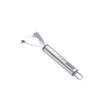 Овочечистка Tescoma GrandCHEF 18см 428231