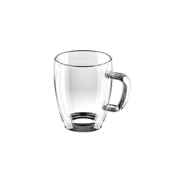 Кружка Tescoma Crema 400мл 306270