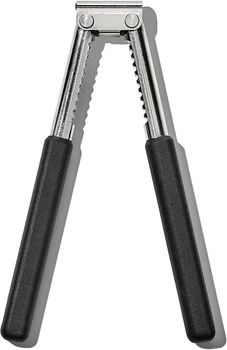 Орехокол Oxo Good Grips 16,7см 11350300