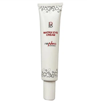 Ревіталізуючий крем для зони навколо очей Derma Series Skin Delicious Matrix Eye Cream 40 мл