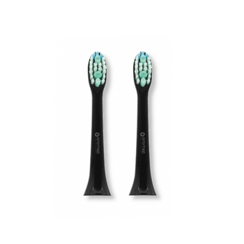 Сменные щетки для Oromed ORO-BRUSH BLACK