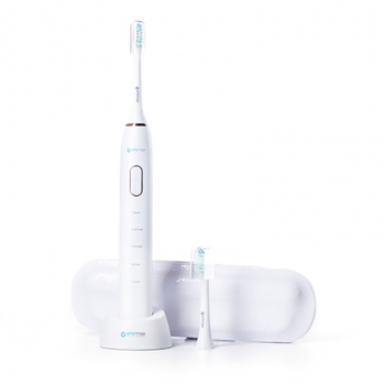 Электрическая зубная щетка Oromed ORO-BRUSH WHITE