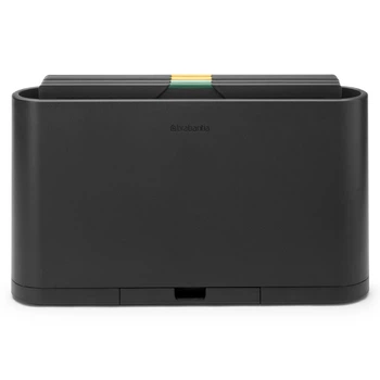 Набор досок Brabantia Tasty + Cook & Serve 21,8х7х36см 229466