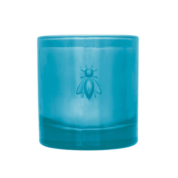 Аромасвіча La Rochere Abielle Fleurs d'Azur 200г L00644918