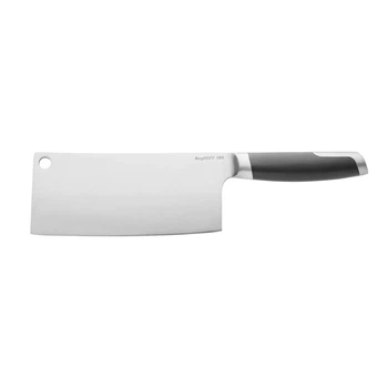 Сокирка BergHOFF Leo Graphite 16см 3950649