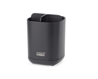 Органайзер для зубних щіток Joseph Joseph EasyStore 12,7х9х9см 70598