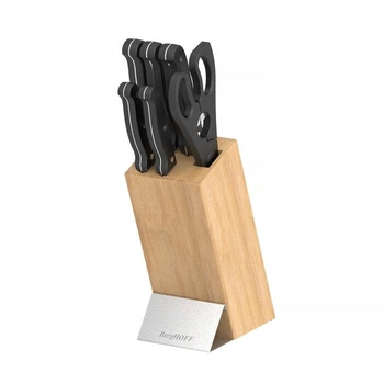 Набор ножей BergHOFF Dina Pika 1315152