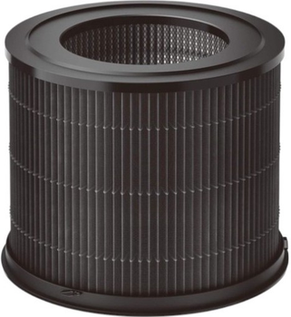 Фільтр для очисника повітря SmartMi Purifier P1 ZMFL-P1-A (APF6002GL)