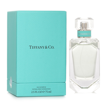 Парфумована вода Tiffany & Co.Eau De Parfum Spray 75мл, 3614222402077