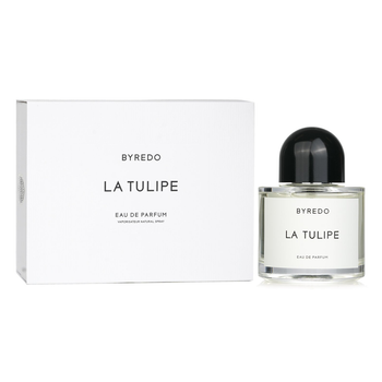 Парфюмерная вода Byredo La Tulipe Eau De Parfum Spray 100мл, 7340032861945