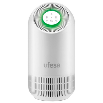 Воздухоочиститель PF3500 Ufesa (86205067)