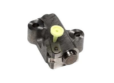 Натяжитель цепи ГРМ Toyota Land Cruiser 07- Lexus GS/IS/LC/LS/LX/RC (пр-во Toyota) 1354038020 C.I.U Toyota (1354038020)