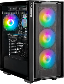 Компьютеры Intel Core i7 20 ядер купить в ROZETKA: акции и скидки