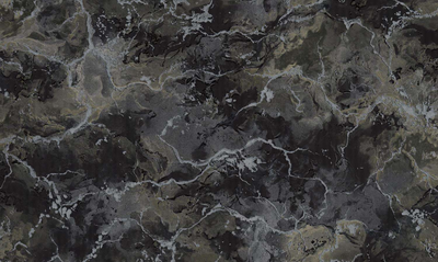 Шпалери Status 433ST36 1,06x10,05 м