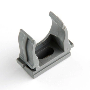 Сантехника и ремонт Wave в интернет-магазине ROZETKA Купить в