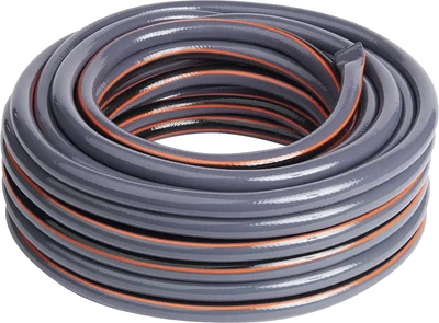 Шланг для поливу Sequoia 3 шари, 1/2", 20 м (SWH1220)