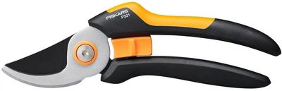 Cекатор площинний, Fiskars Solid,P321 1057162