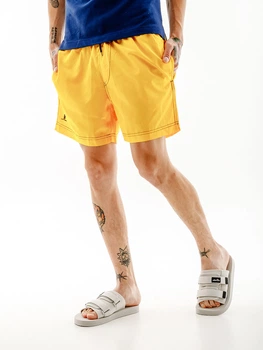 Шорти AUSTRALIAN CLASSIC SMASH BEACH BOXER LSUCU0001-953 XXL