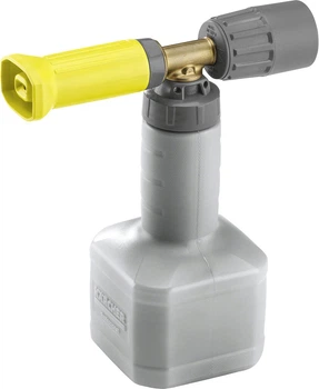 Насадка для пены (Karcher) 1л. TR Basic 1 4.112-053.0